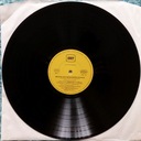 Zdjęcie oferty: Zauber der Musik - Südwestfunk 1987 4LP Box