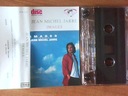 Zdjęcie oferty: ^ JEAN MICHEL JARRE ---- IMAGES - THE BEST OF /2/