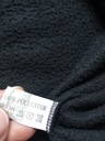 Zdjęcie oferty: K2 męska bluza sportowa przez głowę r.M