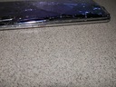 Zdjęcie oferty: Huawei P20 PRO clt-l29 telefon uszkodzony - treść ogłoszenia