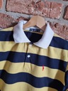Zdjęcie oferty: koszulka polo* POLO
