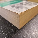 Zdjęcie oferty: Aleksander Ożarowski, Ziołolecznictwo, stan bardzo dobry, wydanie IV