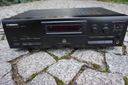 Zdjęcie oferty: PIONEER PDR-05 NAGRYWARKA CD SUPER STAN CLASS 1 LASER PRODUKT