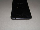 Zdjęcie oferty: Smartfon Oppo A1k cph1923 uszkodzony