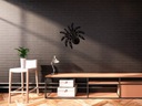 Zdjęcie oferty: OBRAZ AŻUROWY 3D PANEL DEKORACJA NA ŚCIANĘ DO SALONU POKÓJ Spider Tarantula