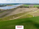 Zdjęcie oferty: Działka, Żabno, Brodnica (gm.), 998 m²