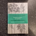 Zdjęcie oferty: Aleksander Ożarowski, Ziołolecznictwo, stan bardzo dobry, wydanie IV