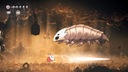 Zdjęcie oferty: Hollow Knight: Silksong