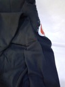 Zdjęcie oferty: CONART graffiti hip hop Tupac Jay-Z vintage '90 L