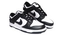 Zdjęcie oferty: Buty Nike DUNK LOW RETRO DD1391 Panda 46