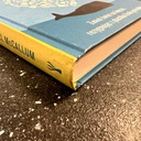 Zdjęcie oferty: Jak zerwać z plastikiem, Will McCallum