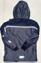 Zdjęcie oferty: kurtka zimowa chłopiec 146 CM YIGGA 9/11 Y wymiary podane w opisie