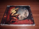 Zdjęcie oferty: Shemhamforash - Spintriam Satyriazis (Phallus Prestige)