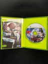 Zdjęcie oferty: Bayonetta Xbox 360 pudełkowa