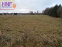 Zdjęcie oferty: Działka, Nawojowa (gm.), 10000 m²