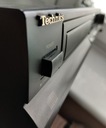 Zdjęcie oferty: Odtwarzacz CD Technics SL-PG540A , LASER W POLU MAGNETYCZNYM!
