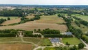 Zdjęcie oferty: Działka, Skrzeszewo, Żukowo (gm.), 1183 m²