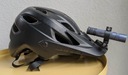 Zdjęcie oferty: Uchwyt latarki Lumintop B01 kask mocowanie gopro