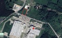 Zdjęcie oferty: Działka, Aleksandrów Łódzki, 3000 m²