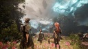 Zdjęcie oferty: Clair Obscur: Expedition 33