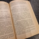 Zdjęcie oferty: Aleksander Ożarowski, Ziołolecznictwo, stan bardzo dobry, wydanie IV