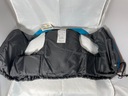 Zdjęcie oferty: Kamizelka asekuracyjna Palm Canoe L/XL 60N >63 KG
