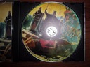 Zdjęcie oferty: Perunwit - Tears and Blood