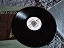 Zdjęcie oferty: BEE GEES TURN AROUND,LOOK AT ME. ST 33 12LP USA 1978