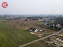 Zdjęcie oferty: Działka, Ługi Ujskie, 3042 m²