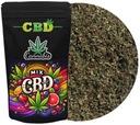 Zdjęcie oferty: MIX ODMIAN HAZE CBD 500g Susz Konopny Trim Owocowy Fruit Intensywny Weed