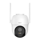 Zdjęcie oferty: Kamera Zewnętrzna Wifi Uhd 2.5k 4Mp Arenti OP1Monitoring Aplikacja Outlet