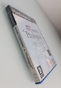 Zdjęcie oferty: GRAN TURISMO 4 PROLOGUE PS2 KOMPLETNA PLAYSTATION 2