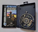 Zdjęcie oferty: ROAD RASH (SEGA SATURN) PAL, PEŁEN KOMPLET, JAK NOWA