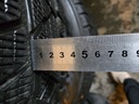 Zdjęcie oferty: 4x Opona zimowa FELGI Pirelli Scorpion Winter 255/55R18 109 H wzmocnienie