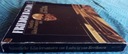 Zdjęcie oferty: Beethoven - Sämtliche Klaviersonaten - Friedrich Gulda - Amadeo 1968 11LP