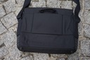Zdjęcie oferty: TORBA MANDARINA DUCK na LAPTOP 17" DENMARK danish design IDEAŁ