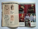 Zdjęcie oferty: Moda - Poradnik Sprzedawcy Odzieży 3/1978