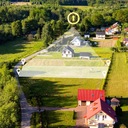 Zdjęcie oferty: Działka, Gogołów, Frysztak (gm.), 1450 m²