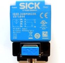 Zdjęcie oferty: SICK IQ40-20BPPKCOK Czujnik Indukcyjny 1071553