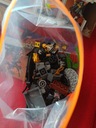 Zdjęcie oferty: LEGO The Movie 70836 Batman i Stalowobrody