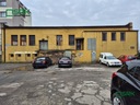 Zdjęcie oferty: Działka, Gliwice, 585 m²