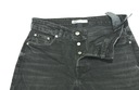 Zdjęcie oferty: Zara S - Spodnie z przetarciami 42