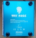 Zdjęcie oferty: WAY HUGE SUPA-PUSS ANALOG DELAY