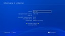 Zdjęcie oferty: PS4 Slim PlayStation 4 500GB BD-JB AIO płyta w zestawie GoldHen JailBreak