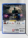 Zdjęcie oferty: Painkiller GRA PS5 NOWA [FOLIA]