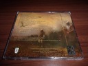 Zdjęcie oferty: Perunwit - Tears and Blood