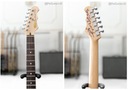 Zdjęcie oferty: 2010s Fret-King Super-Matic HSH in Black