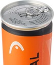 Zdjęcie oferty: Piłka tenisowa Head Radical 4 szt.