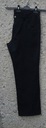 Zdjęcie oferty: LOGIC JNS spodnie bez kantów XXXL 32 pas 100 cm