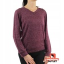 Zdjęcie oferty: Aowo7s damski sweter bawełniany r M